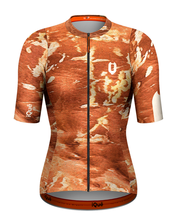 JERSEY FEMININA MAIOR