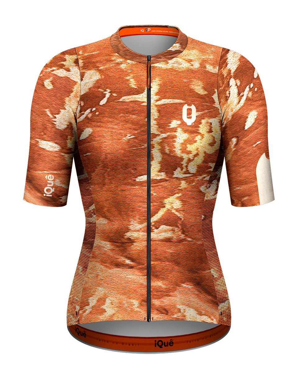 JERSEY FEMININA MAIOR