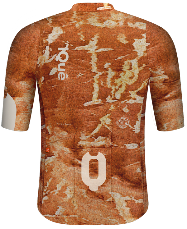 JERSEY MASCULINA MAIOR