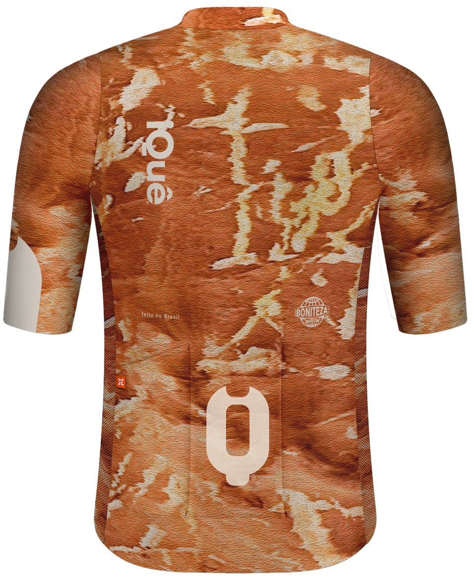 JERSEY MASCULINA MAIOR