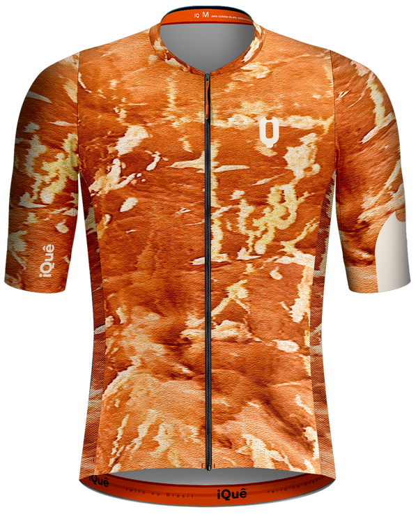 JERSEY MASCULINA MAIOR