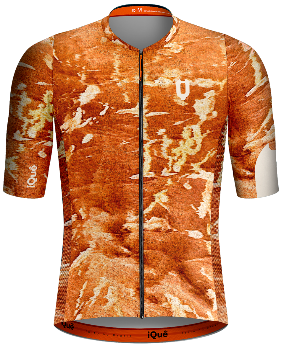 JERSEY MASCULINA MAIOR