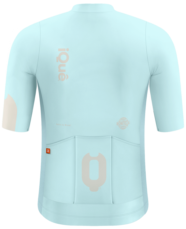 JERSEY MASCULINA MAR