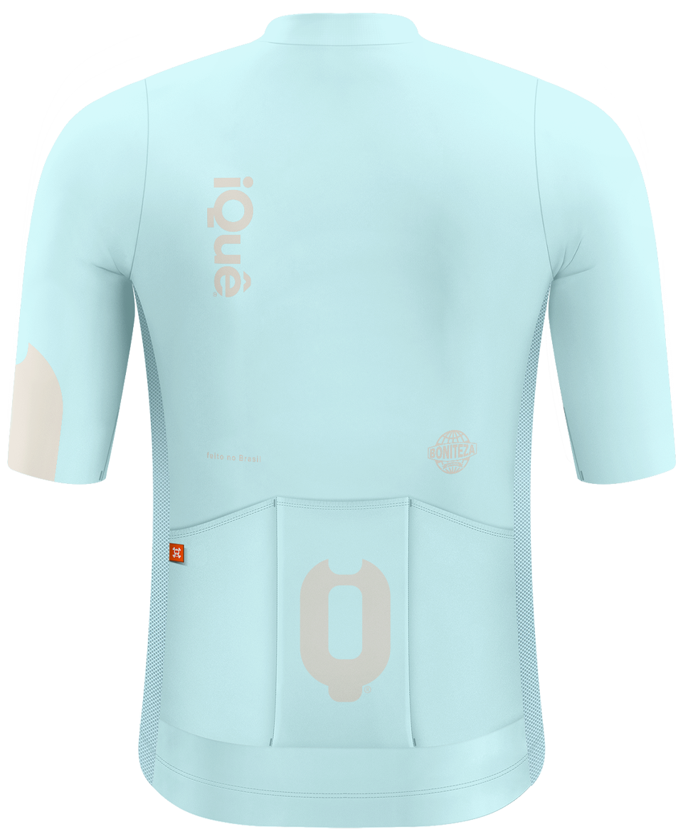 JERSEY MASCULINA MAR