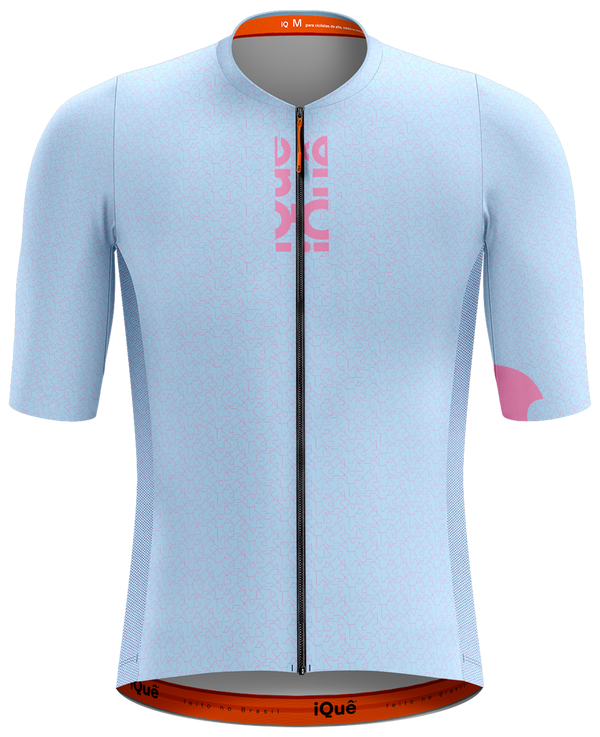 JERSEY MASCULINA MEIA IQUÊ