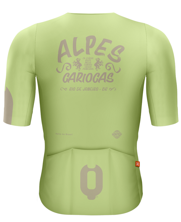 JERSEY MASCULINA SEM ZÍPER MIQUINHO