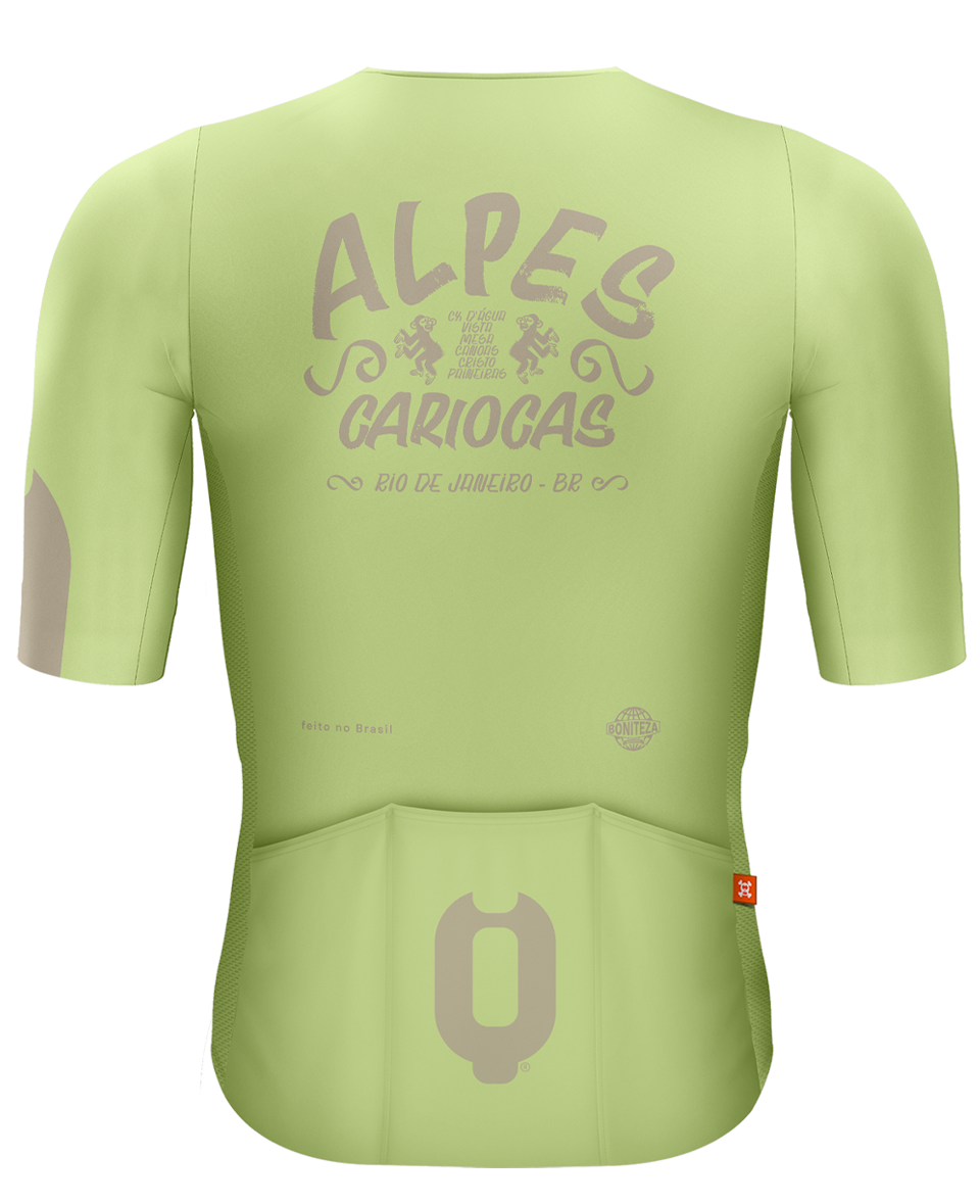 JERSEY MASCULINA SEM ZÍPER MIQUINHO