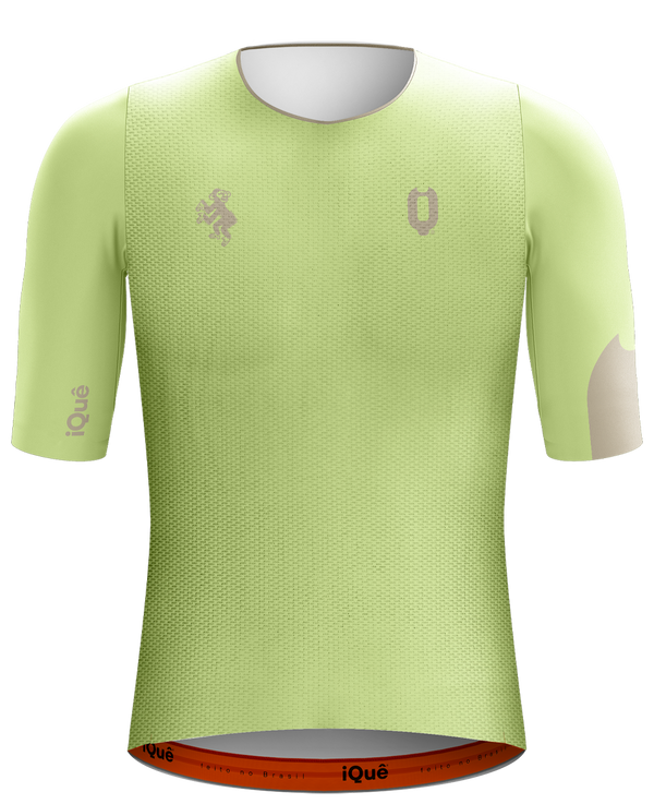 JERSEY MASCULINA SEM ZÍPER MIQUINHO