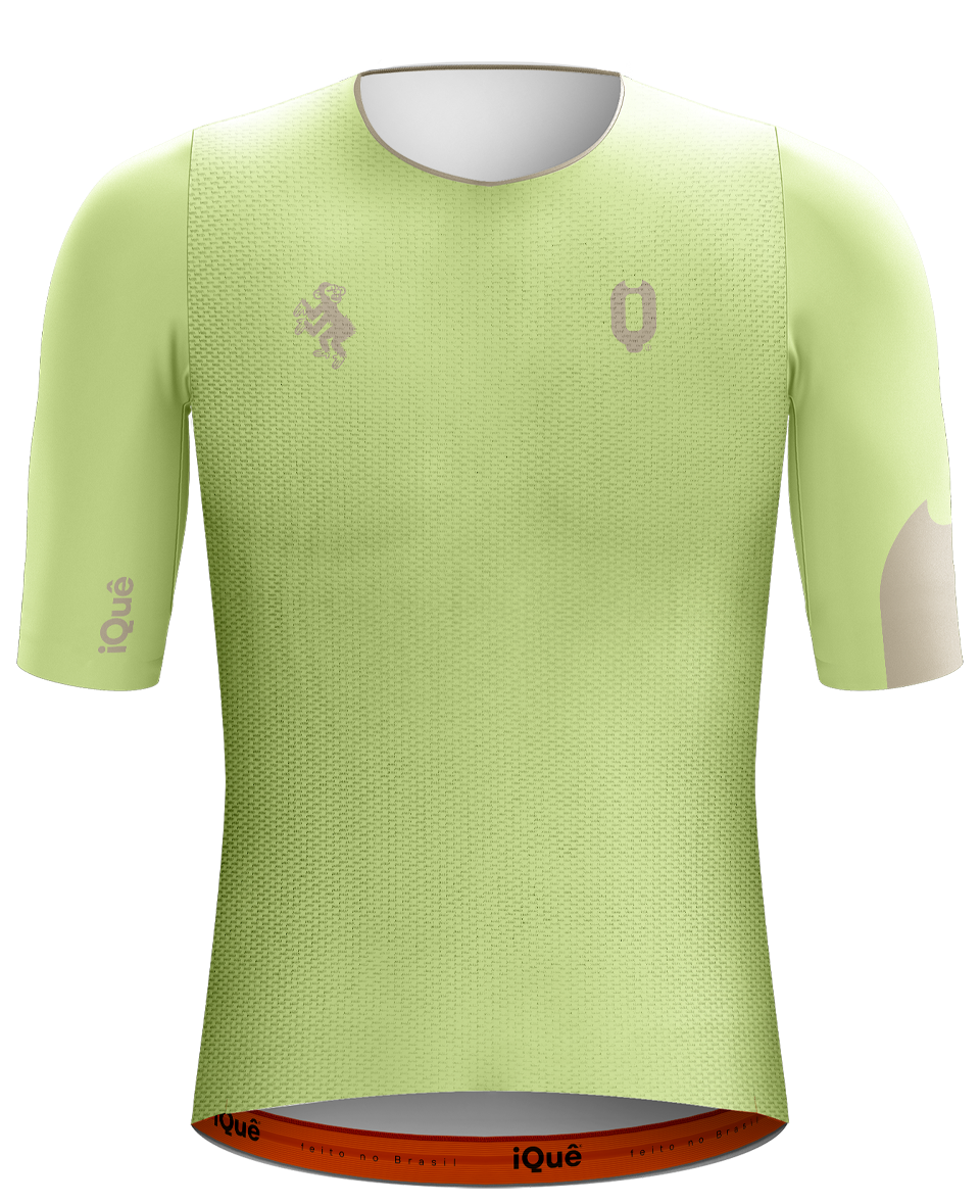 JERSEY FEMININA SEM ZÍPER MIQUINHO