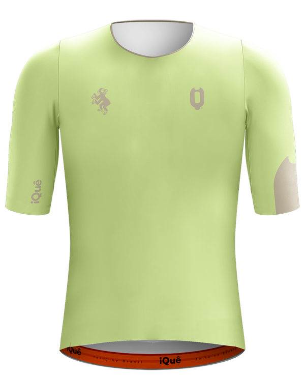 JERSEY FEMININA SEM ZÍPER MIQUINHO