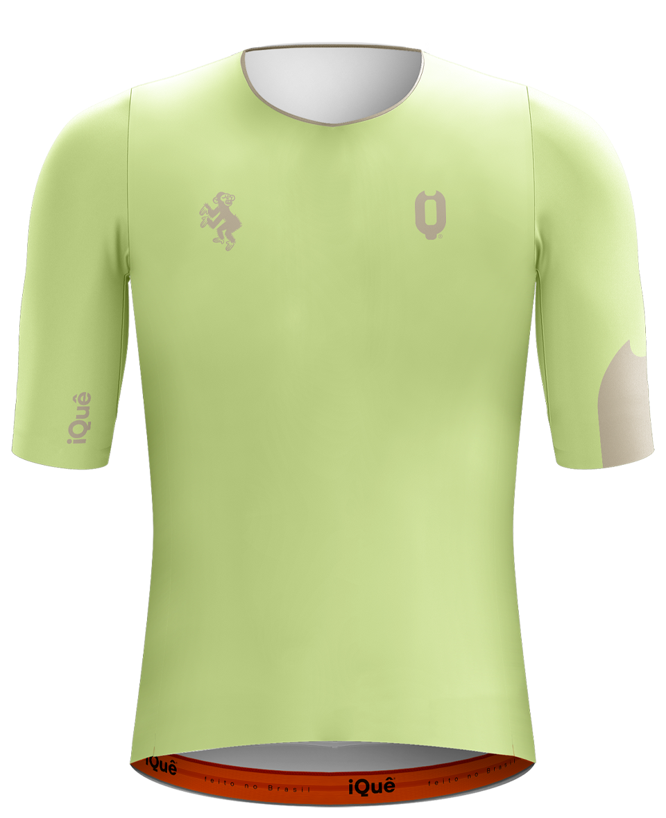 JERSEY FEMININA SEM ZÍPER MIQUINHO