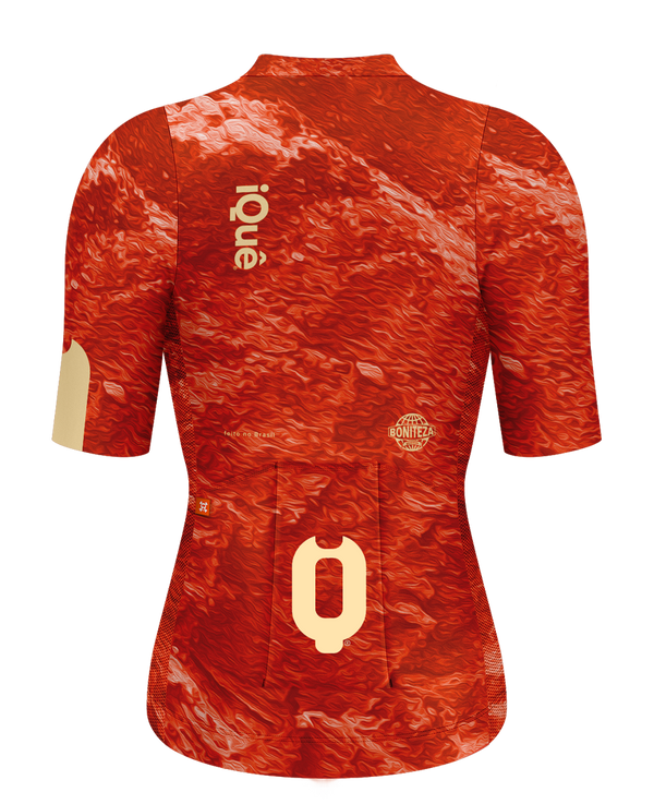 JERSEY FEMININA MUITO MAIOR