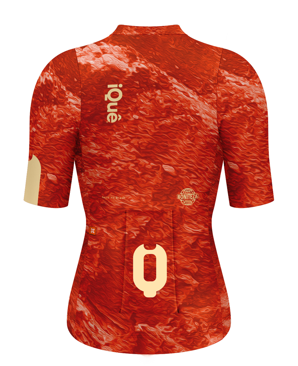 JERSEY FEMININA MUITO MAIOR