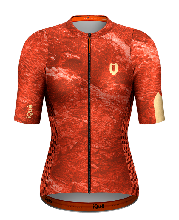 JERSEY FEMININA MUITO MAIOR