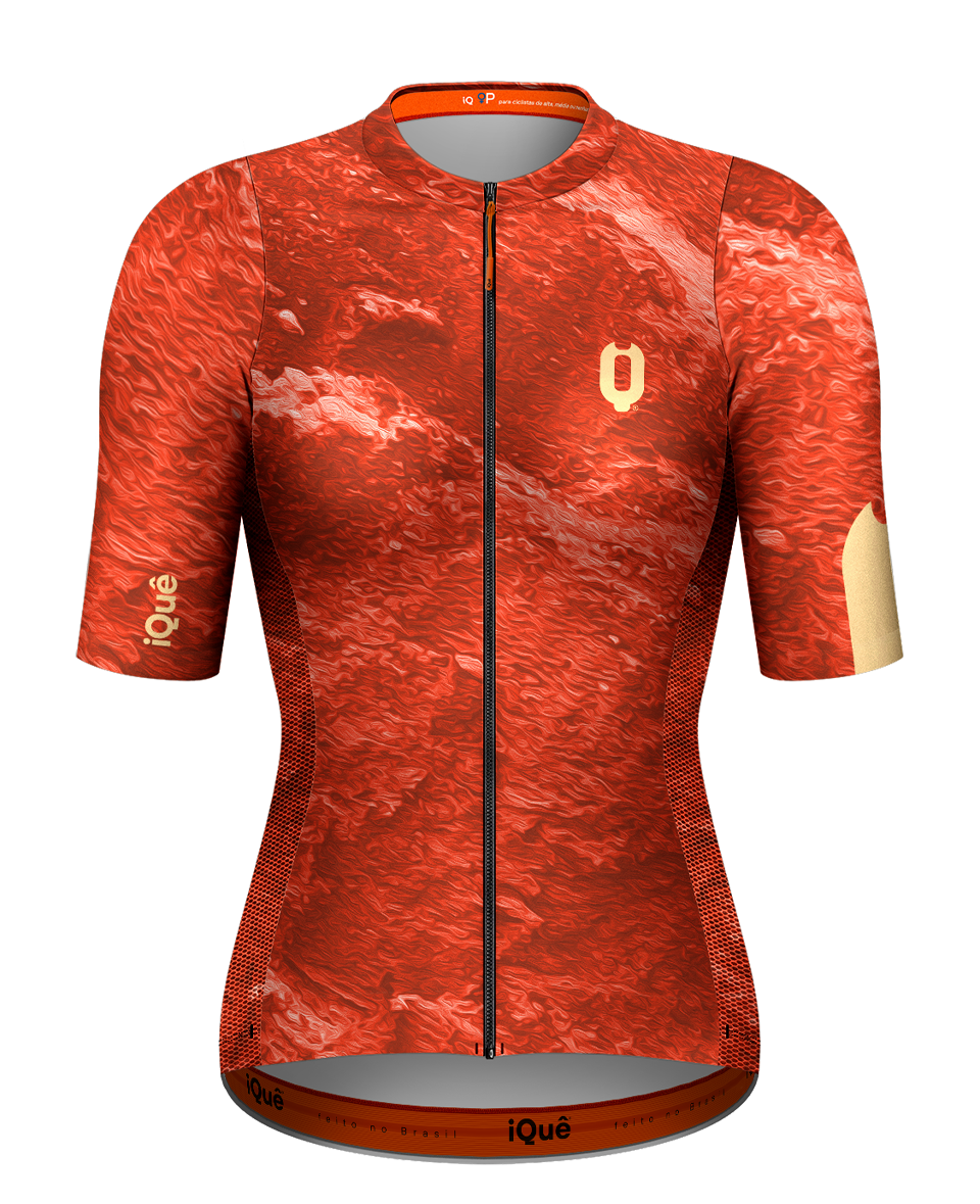 JERSEY FEMININA MUITO MAIOR