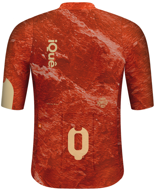 JERSEY MASCULINA MUITO MAIOR