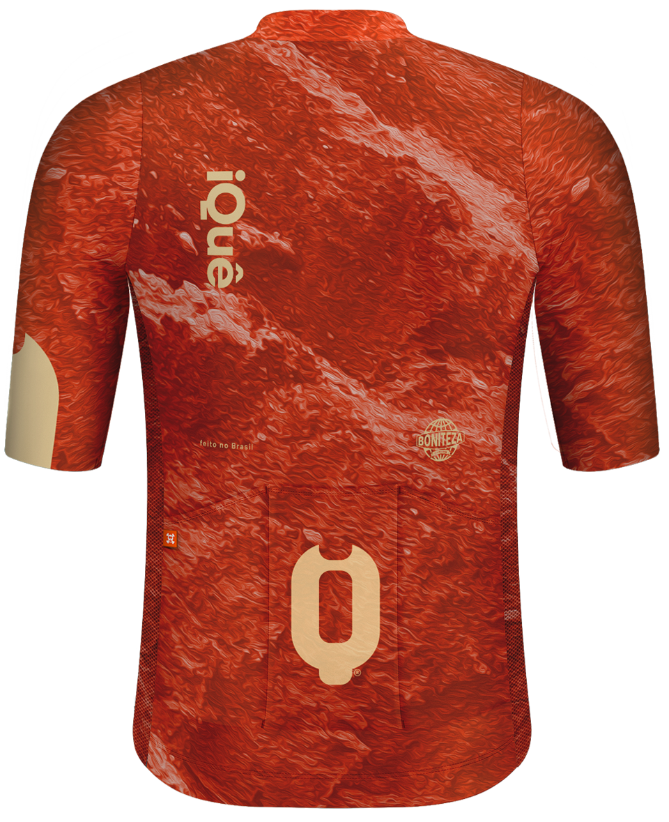 JERSEY MASCULINA MUITO MAIOR