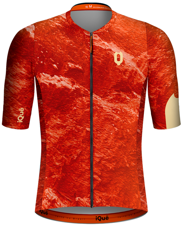 JERSEY MASCULINA MUITO MAIOR