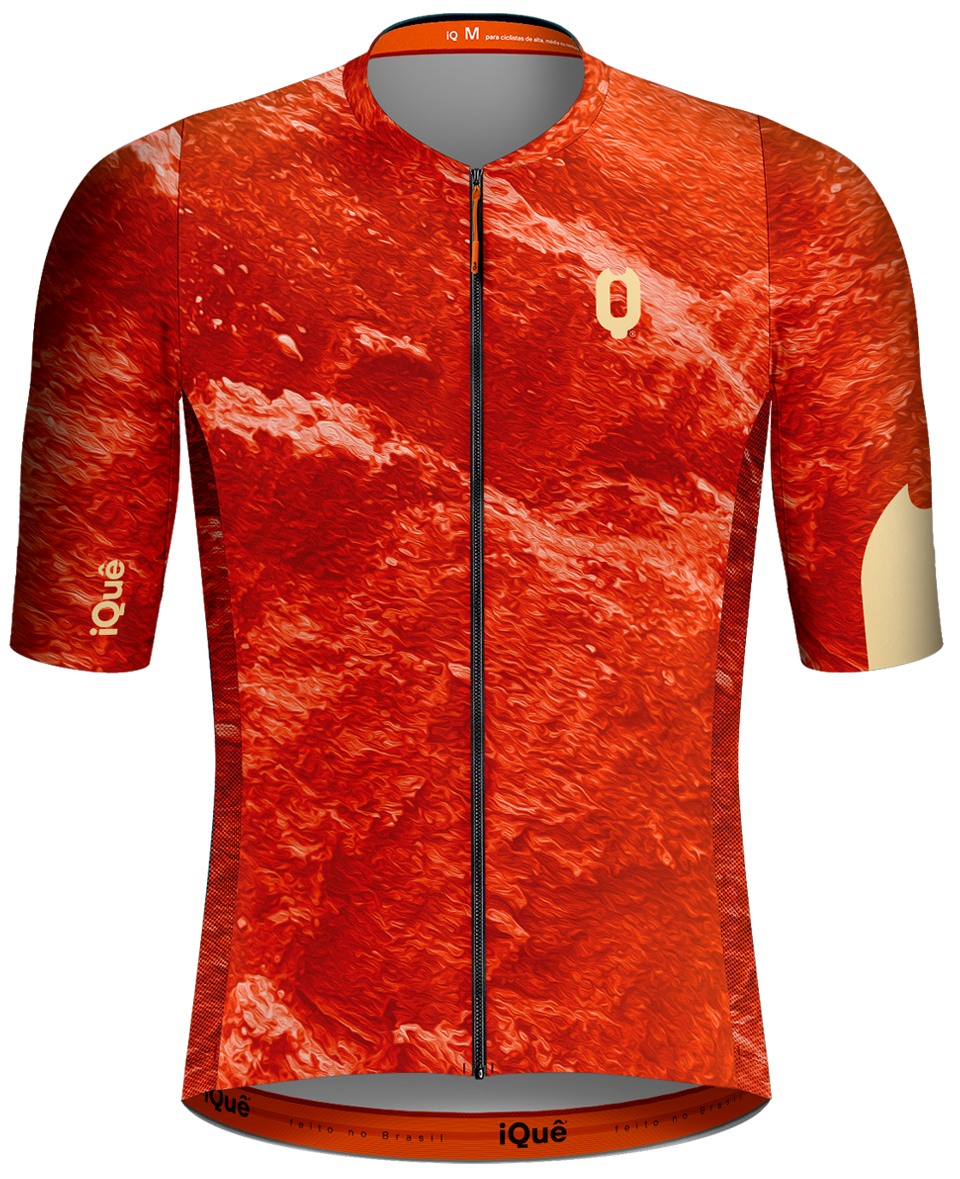 JERSEY MASCULINA MUITO MAIOR