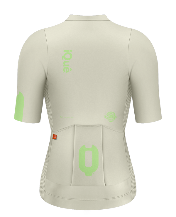 JERSEY FEMININA SOLZINHO