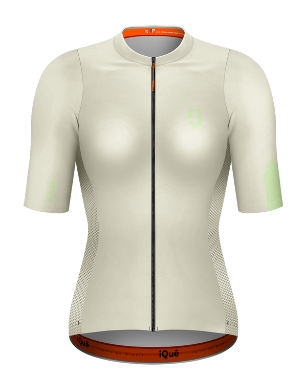 JERSEY FEMININA SOLZINHO