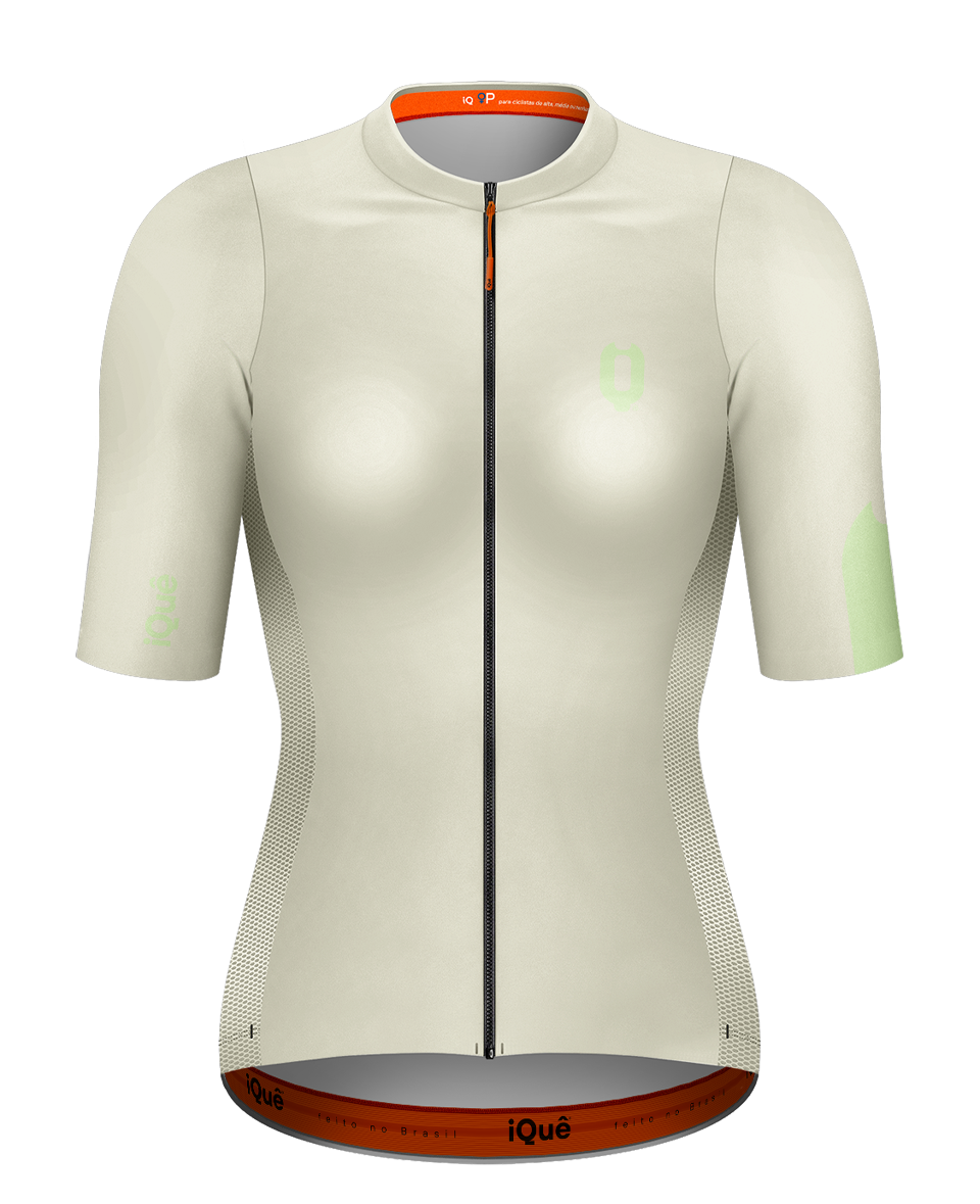 JERSEY FEMININA SOLZINHO