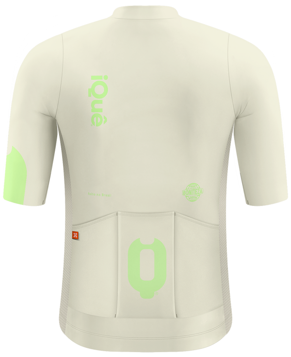 JERSEY MASCULINA SOLZINHO