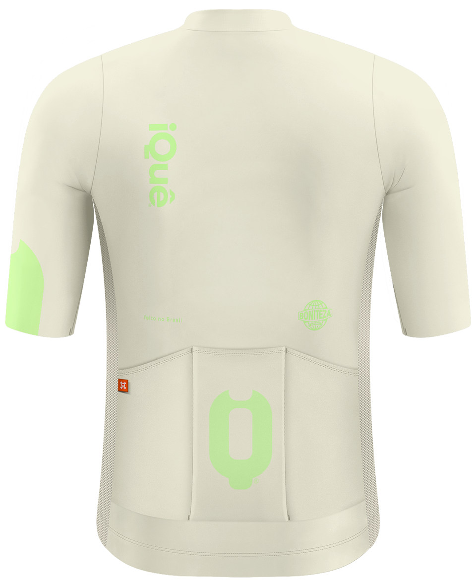 JERSEY MASCULINA SOLZINHO