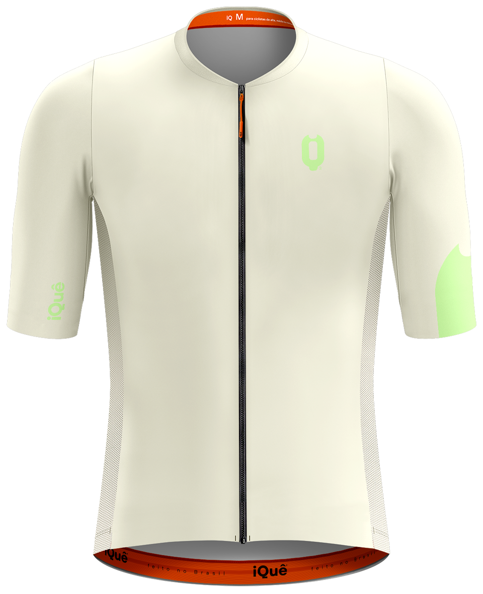 JERSEY MASCULINA SOLZINHO