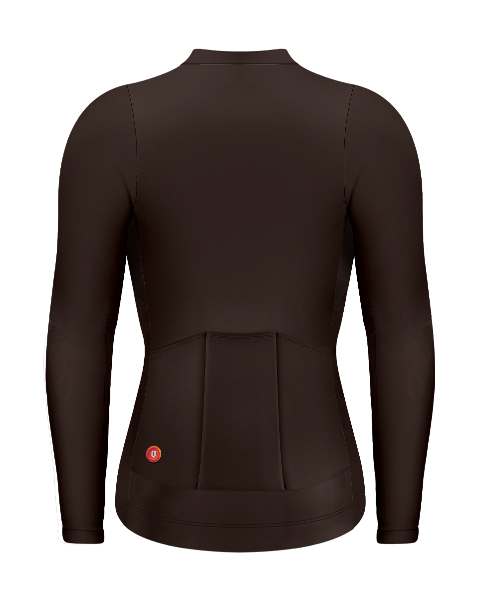JERSEY FEMININA PELUDINHO TERRA MOLHADA