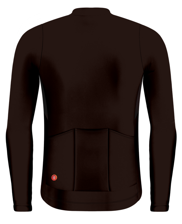 JERSEY MASCULINA PELUDINHO TERRA MOLHADA