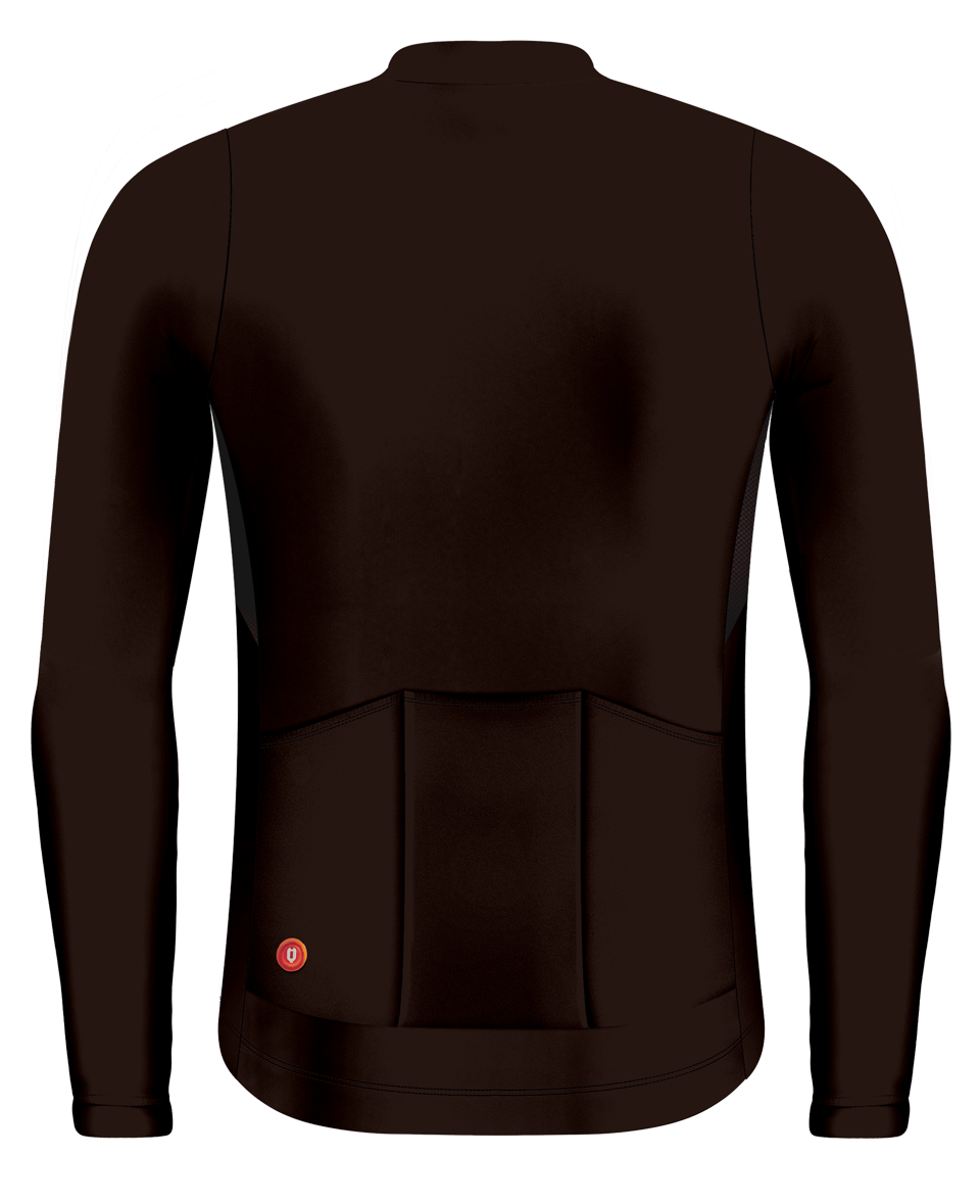 JERSEY MASCULINA PELUDINHO TERRA MOLHADA