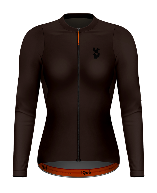 JERSEY FEMININA PELUDINHO TERRA MOLHADA