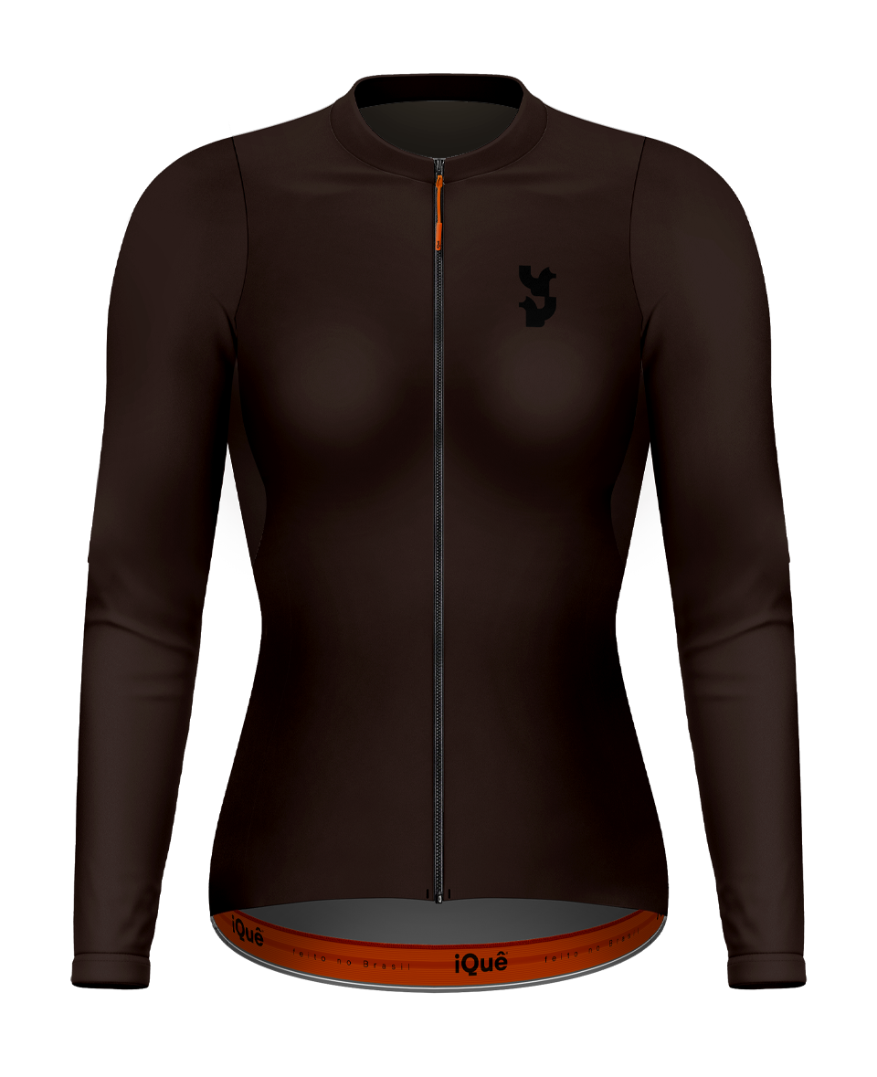 JERSEY FEMININA PELUDINHO TERRA MOLHADA
