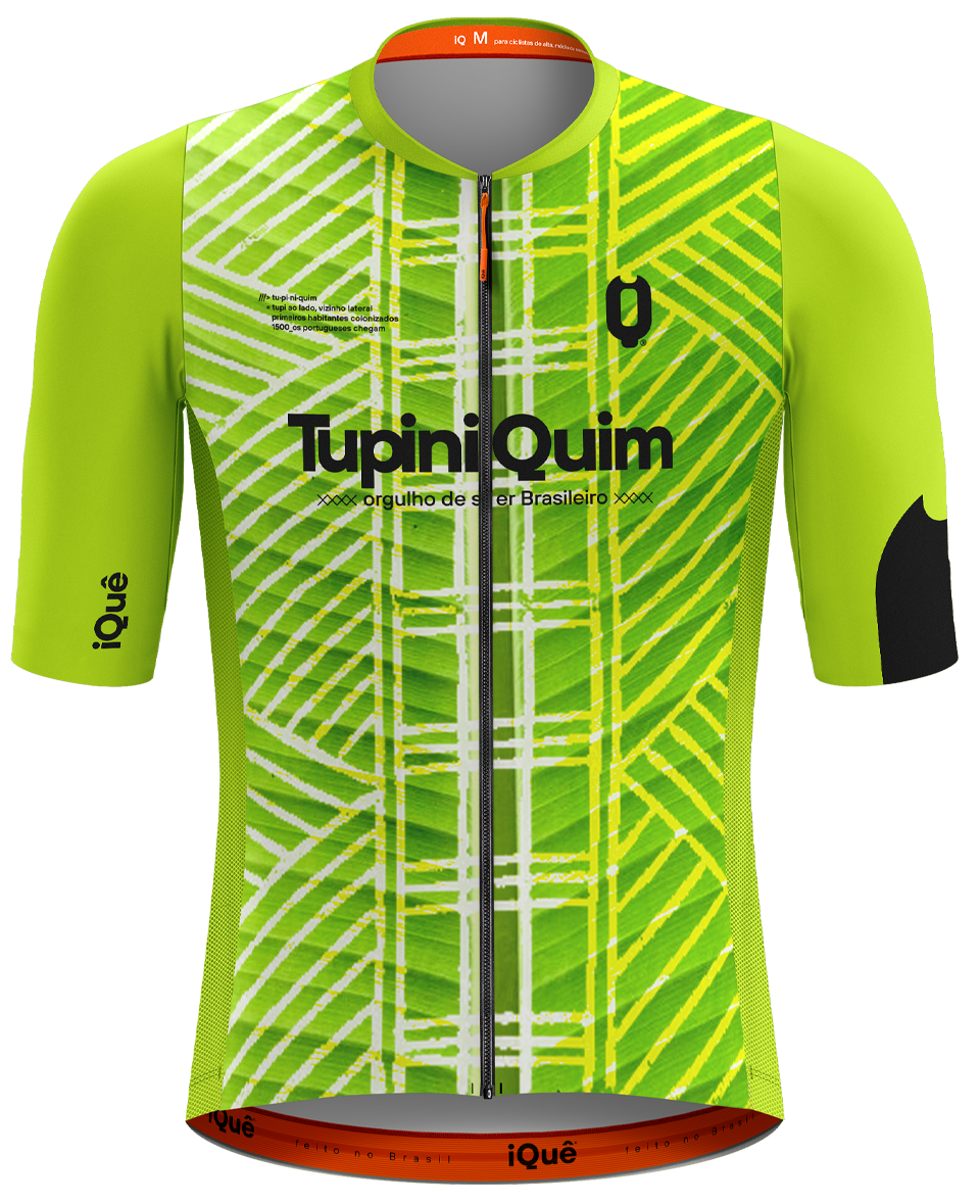 JERSEY MASCULINA TUPINIQUIM 2